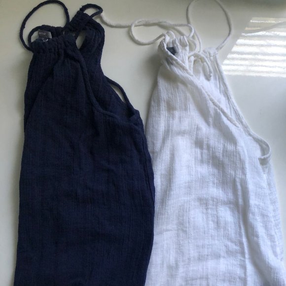 2 Aerie Tank Tops for the Price of One! - Picture 3 of 3